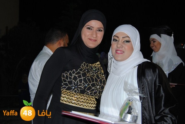 huda school 0622 (121).JPG